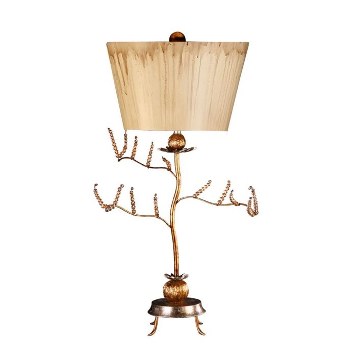 Flambeau-Kristal-FB-KRISTAL-TL-ELSFB-KRISTAL-TL