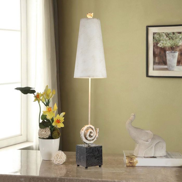 Flambeau-Swirl-FB-SWIRL-TL-ELSFB-SWIRL-TL