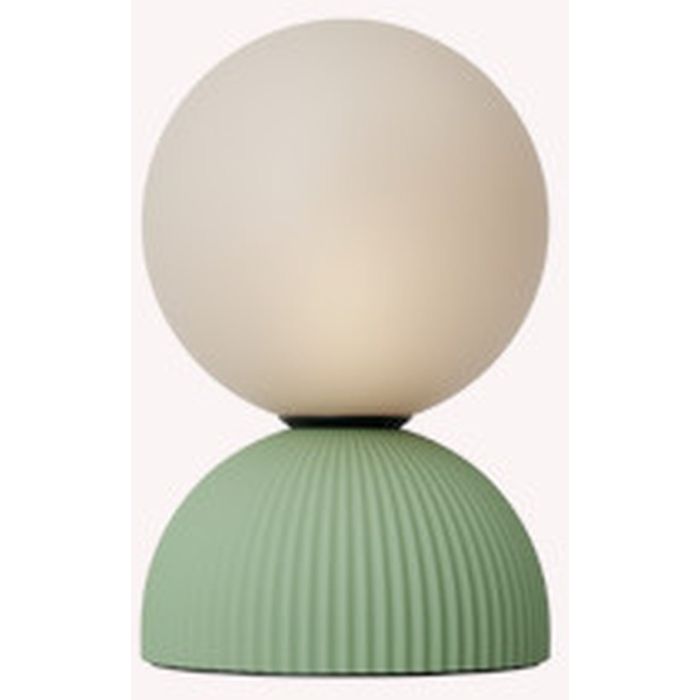 Zambelis-TABLE LIGHT-2589-ZAM2589