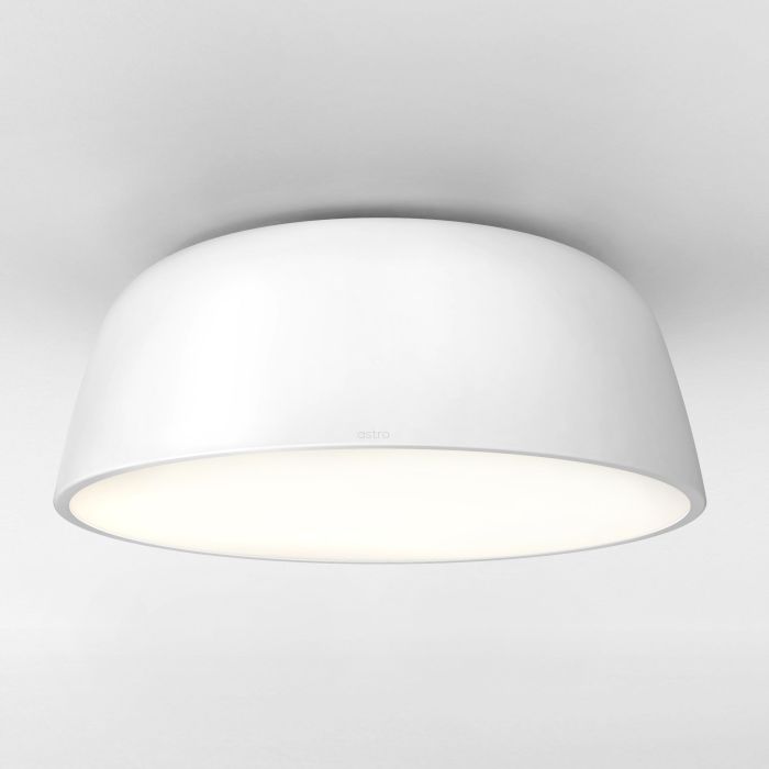 Astro Lighting-Taiko-1456006-AST1456006