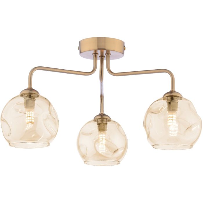 Dar Lighting-Feya-FEY0363-16-DARFEY0363-16