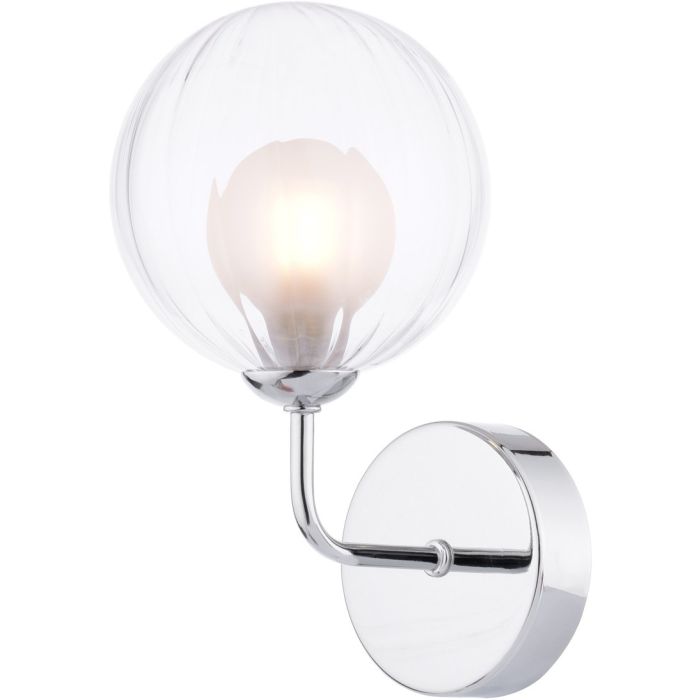 Dar Lighting-Feya-FEY0750-20-DARFEY0750-20