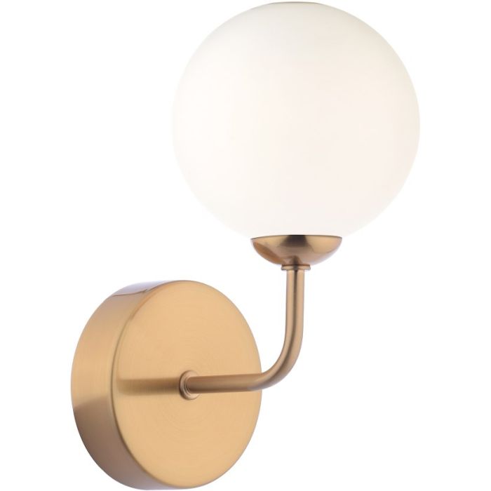 Dar Lighting-Feya-FEY0763-02-DARFEY0763-02