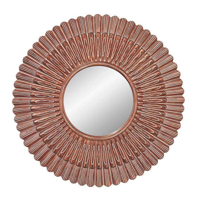 Feiss-Cheyenne-FE-CHEYENNE-MIRROR-ELSFE-CHEYENNEMIRROR