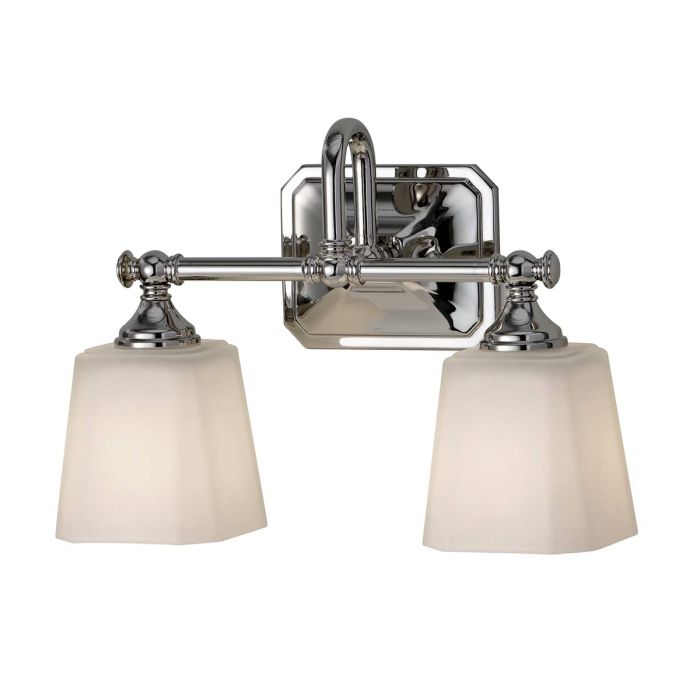 Feiss-CONCORD-FE-CONCORD2-BATH-ELSFE-CONCORD2-BATH
