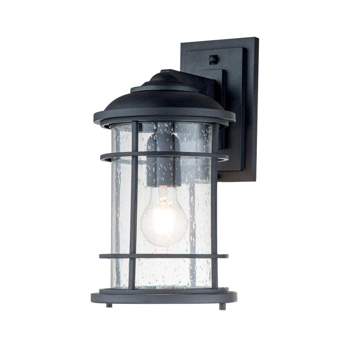 Feiss-Lighthouse-FE-LIGHTHOUSE2-M-BLK-ELSFELIGHTHOUSE2MBLK