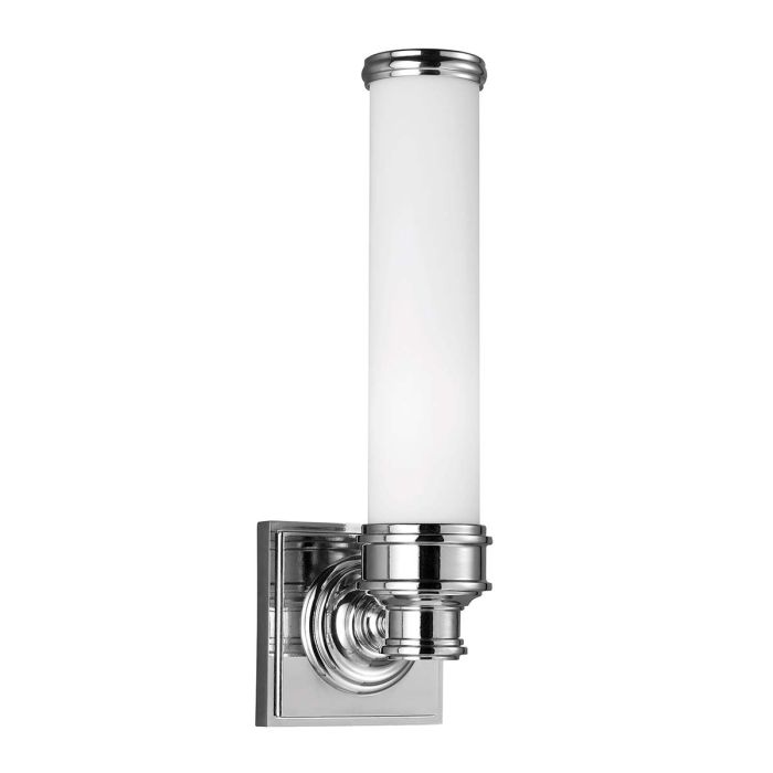Feiss-PAYNE-FE-PAYNE1-BATH-ELSFE-PAYNE1-BATH