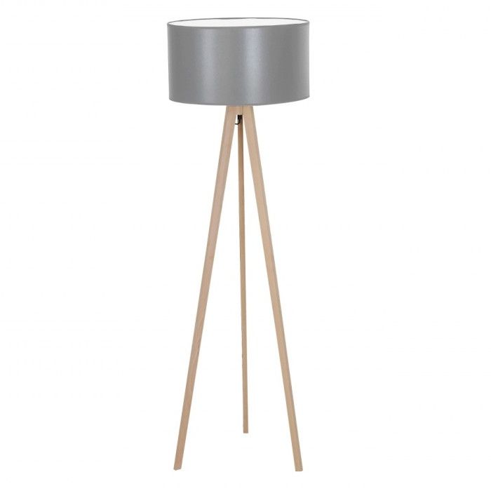 AZzardo-TRIPOD WOOD-AZ3013+AZ3015-AZZAZ3013+AZ3015