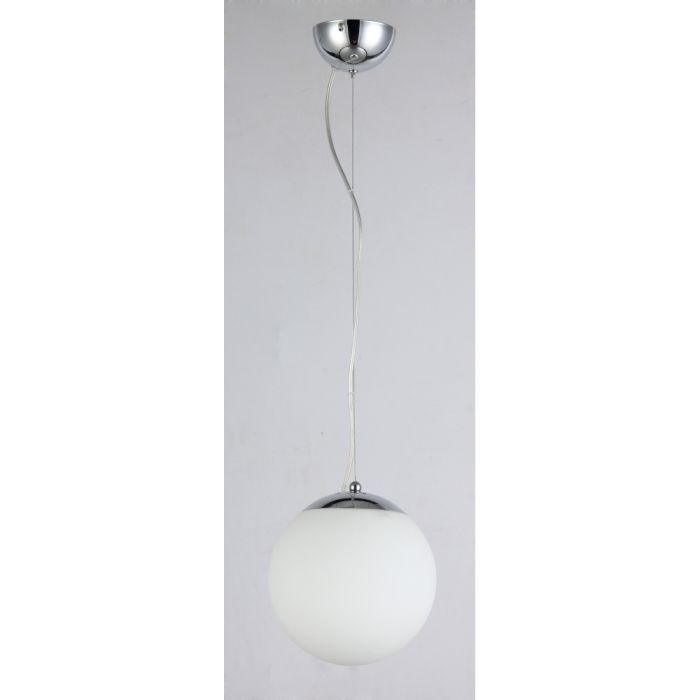 AZzardo-WHITE BALL-AZ1325-AZZAZ1325