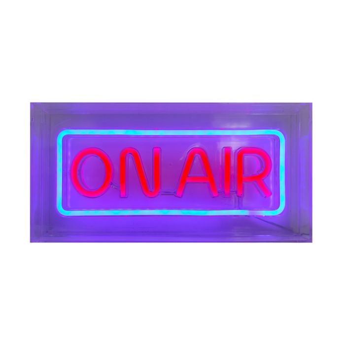 Zuma Line-NEON-FM-NLB39-ZUMFM-NLB39