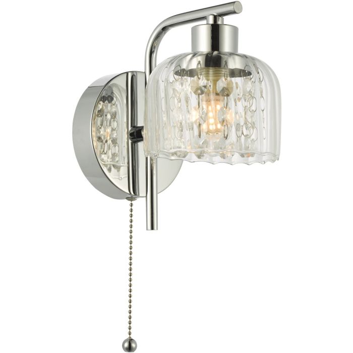 Dar Lighting-Forseti-FOR0750-DARFOR0750