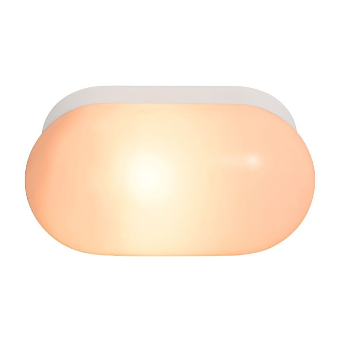 Nordlux-FOAM-2210131001-NOR2210131001
