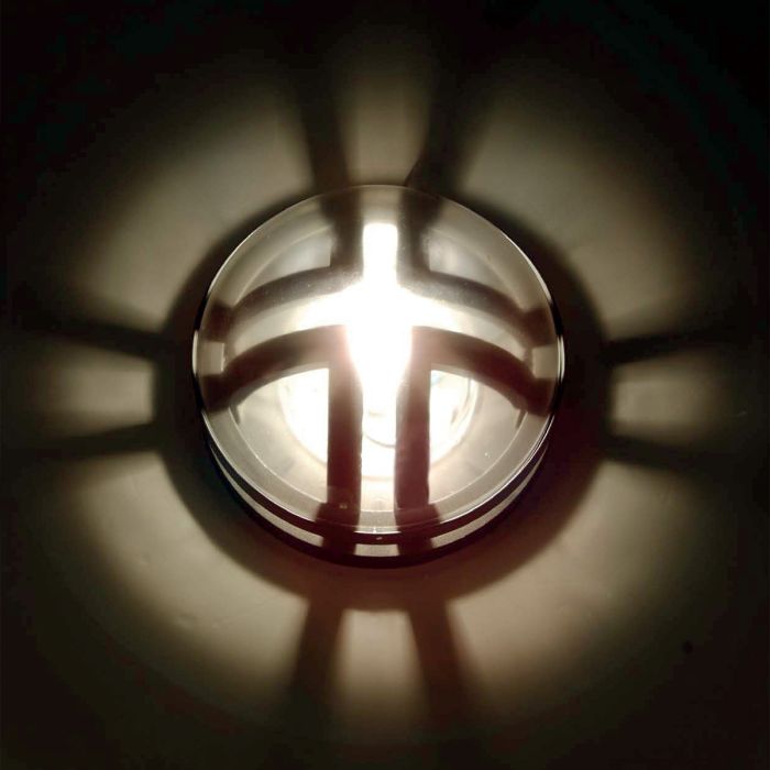 Elstead Lighting-Frida-FRIDA-F-ELSFRIDA-F