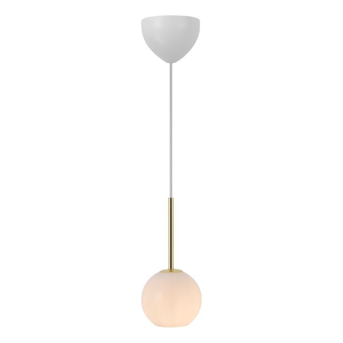 Nordlux-FRANCA-2312523035-NOR2312523035