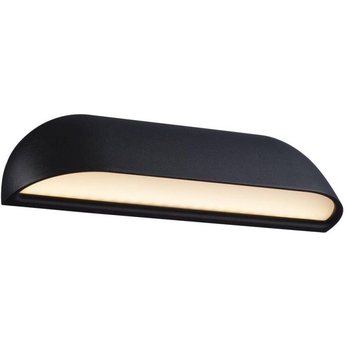 Nordlux-Front-84081003-NOR84081003