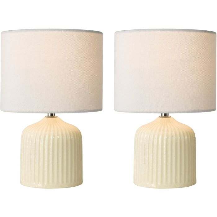 Dar Lighting-Gigi-GIG4133-DARGIG4133