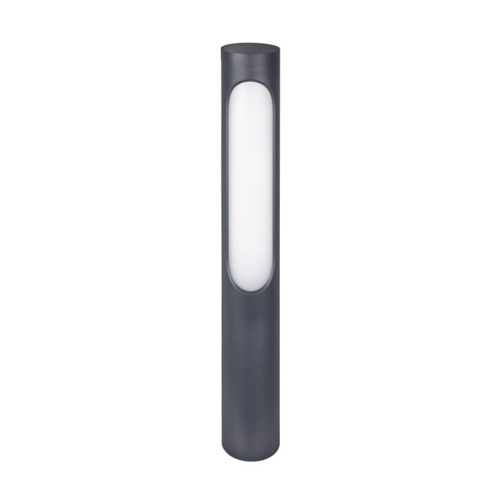 Norlys-Kisa-5183GR-NRL5183GR