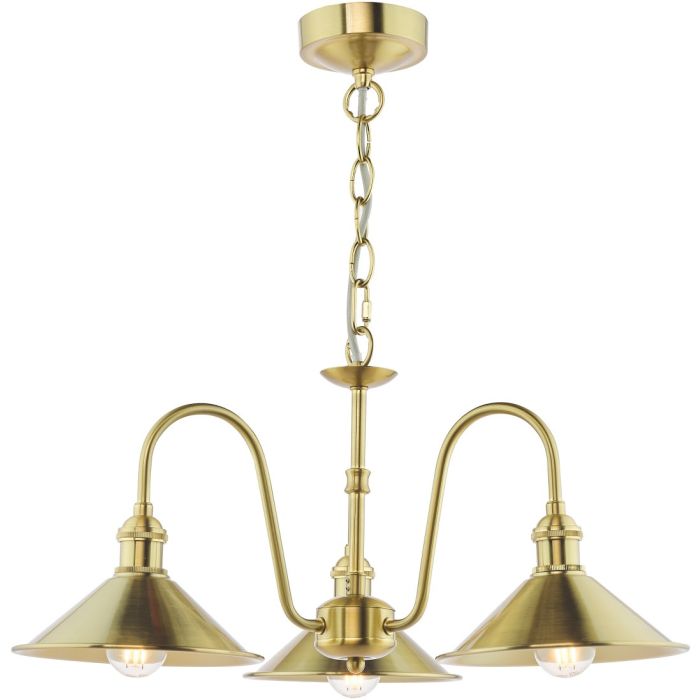 Dar Lighting-Hadano-HAD0340-01-DARHAD0340-01