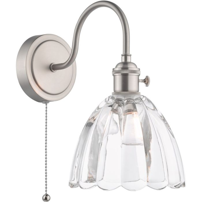 Dar Lighting-Hadano-HAD0761-11-DARHAD0761-11