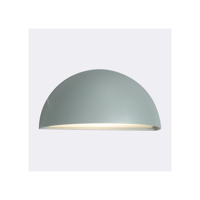 Norlys-Halden-510W-NRL510W