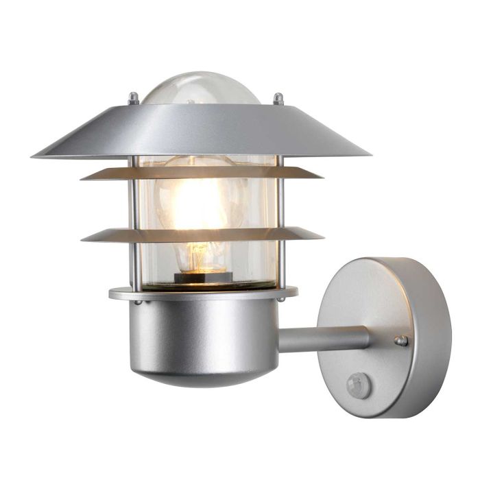 Elstead Lighting-HELSINGOR-HELSINGOR-PIR-ELSHELSINGOR-PIR