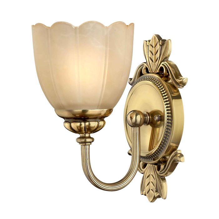 Elstead Lighting-ISABELLA-HK-ISABELLA1-BATH-ELSHK-ISABELLA1-BATH