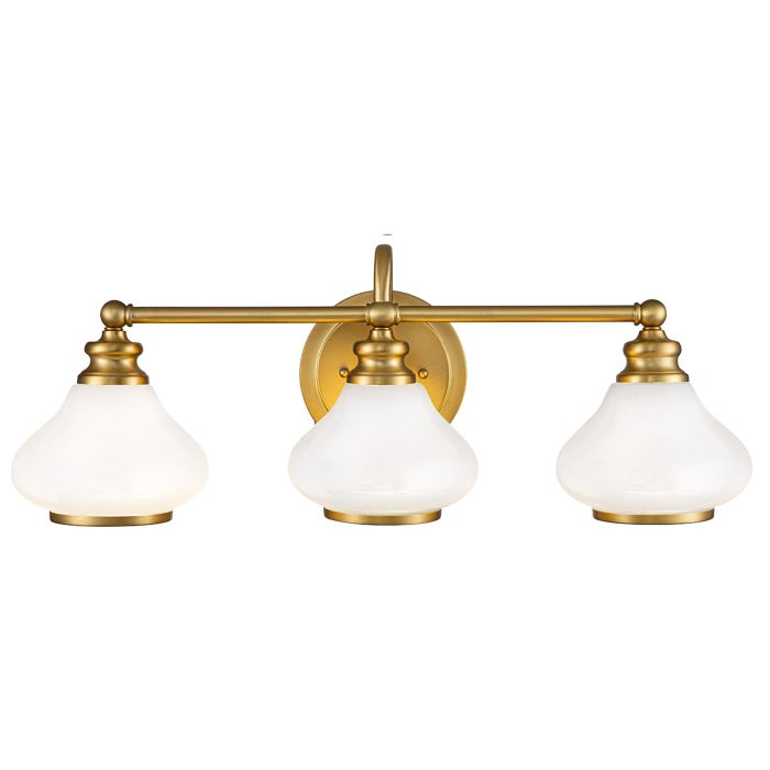 Hinkley Lighting-Ainsley-HK-AINSLEY3-BATH-BB-ELSHKAINSLEY3BATHBB