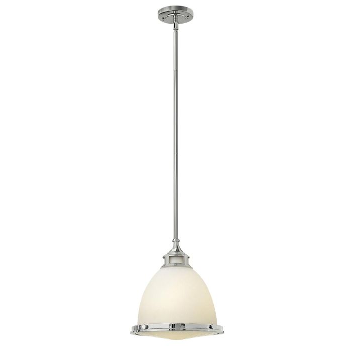Hinkley Lighting-AMELIA-HK-AMELIA-P-M-CM-ELSHK-AMELIA-P-M-CM