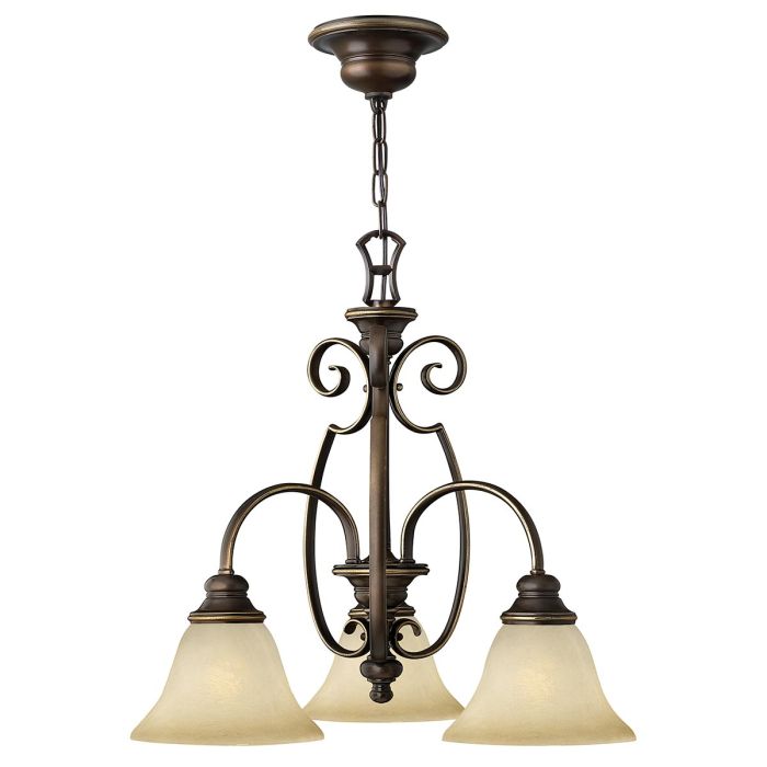 Hinkley Lighting-CELLO-HK-CELLO3-ELSHK-CELLO3