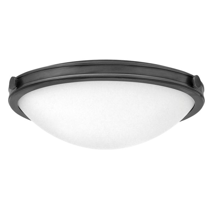 Hinkley Lighting-Collier-HK-COLLIER-F-M-BX-ELSHK-COLLIER-F-M-BX