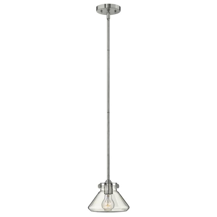 Hinkley Lighting-CONGRESS-HK-CONGRESS-P-A-CM-ELSHKCONGRESSPACM