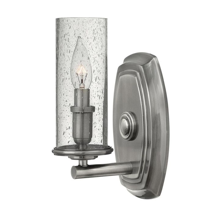Hinkley Lighting-DAKOTA-HK-DAKOTA1-ELSHK-DAKOTA1