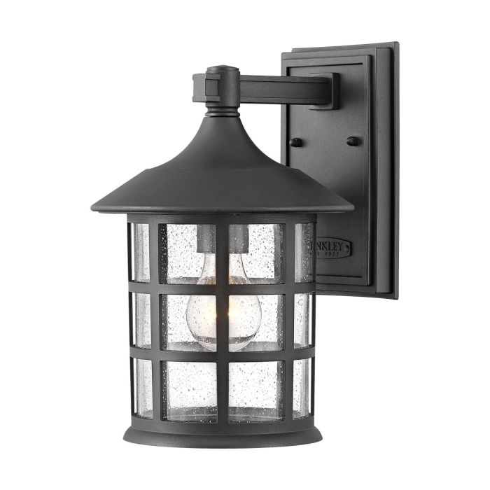 Hinkley Lighting-Freeport-HK-FREEPORT2-M-TBK-ELSHKFREEPORT2MTBK