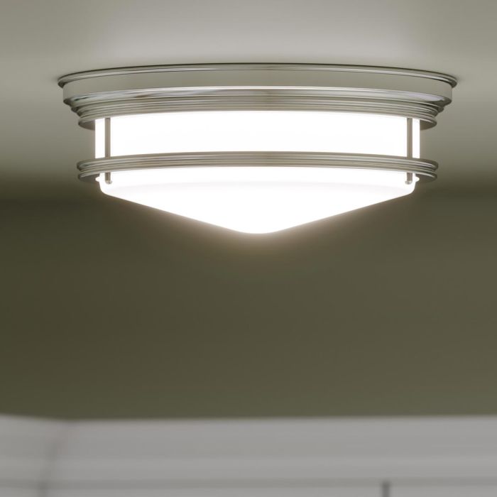 Hinkley Lighting-HADLEY-HK-HADLEY-F-CM-ELSHK-HADLEY-F-CM