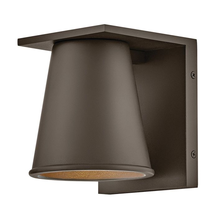 Hinkley Lighting-Hans-HK-HANS-S-ABZ-ELSHK-HANS-S-ABZ