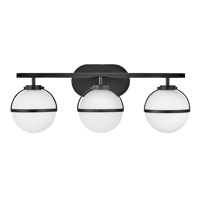 Hinkley Lighting-Hollis-HK-HOLLIS3-O-BK-BATH-ELSHKHOLLIS3OBKBATH