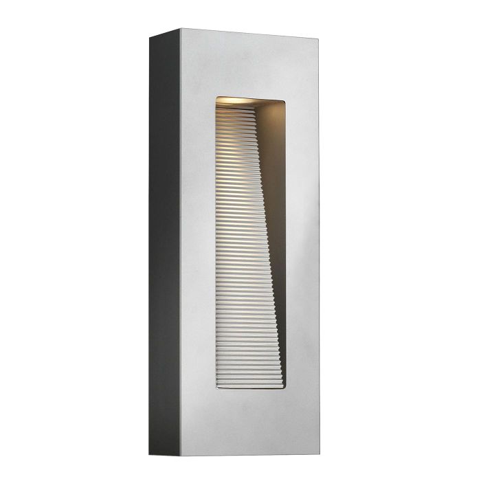 Hinkley Lighting-LUNA-HK-LUNA-M-TT-ELSHK-LUNA-M-TT