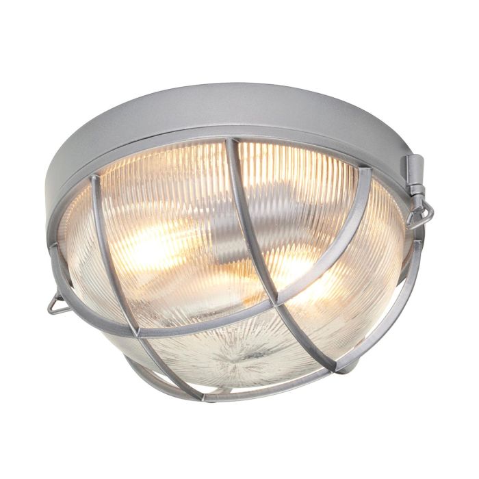 Hinkley Lighting-MARINA-HK-MARINA-F-ELSHK-MARINA-F