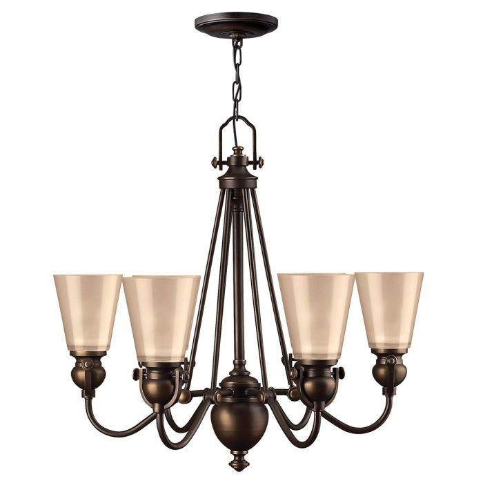 Hinkley Lighting-MAYFLOWER-HK-MAYFLOWER6-ELSHK-MAYFLOWER6
