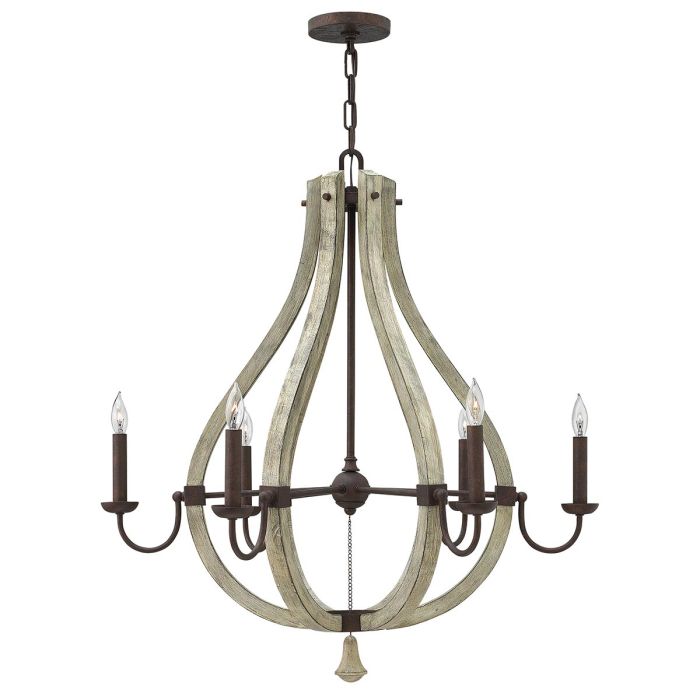 Hinkley Lighting-MIDDLEFIELD-HK-MIDDLEFIELD6-ELSHK-MIDDLEFIELD6
