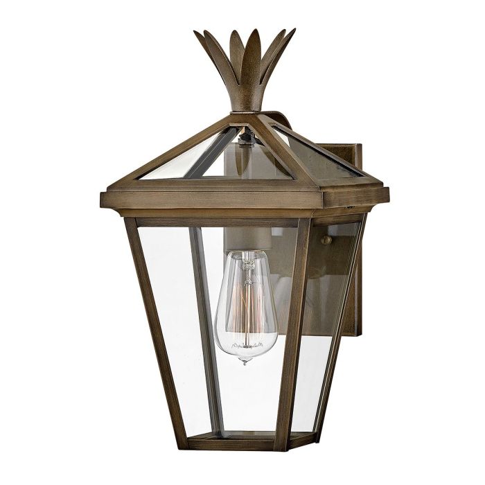 Hinkley Lighting-Palma-HK-PALMA-S-BU-ELSHK-PALMA-S-BU