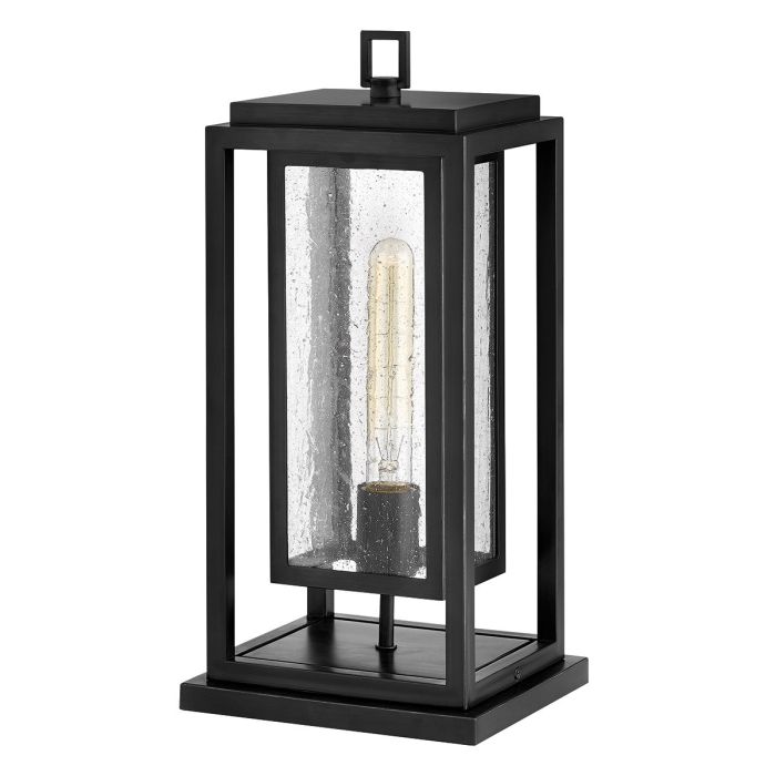 Hinkley Lighting-Republic-HK-REPUBLIC-P-BK-ELSHK-REPUBLIC-P-BK