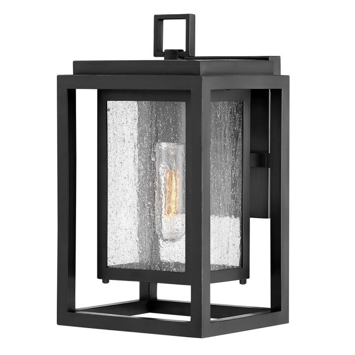 Hinkley Lighting-Republic-HK-REPUBLIC-S-BK-ELSHK-REPUBLIC-S-BK