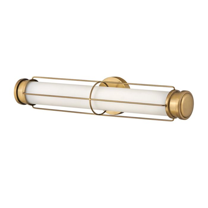 Hinkley Lighting-Saylor-HK-SAYLOR-LED-M-HB-ELSHK-SAYLOR-LED-MHB