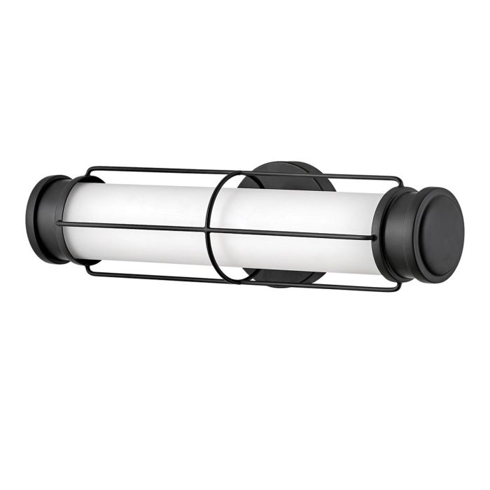 Hinkley Lighting-Saylor-HK-SAYLOR-LED-S-BK-ELSHK-SAYLOR-LED-SBK