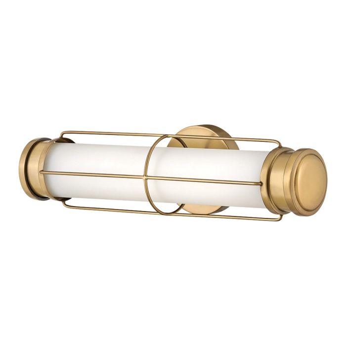 Hinkley Lighting-Saylor-HK-SAYLOR-LED-S-HB-ELSHK-SAYLOR-LED-SHB