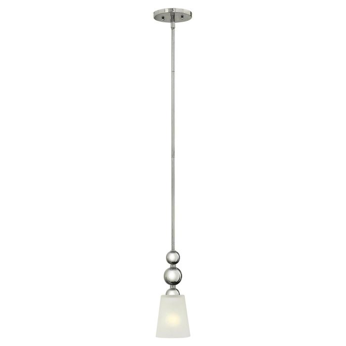 Hinkley Lighting-ZELDA-HK-ZELDA-P-A-PN-ELSHK-ZELDA-P-A-PN