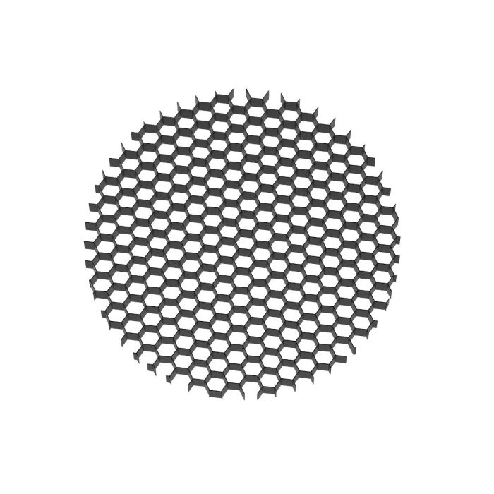 Maytoni-UNITY-HoneyComb-D31-MYHoneyComb-D31