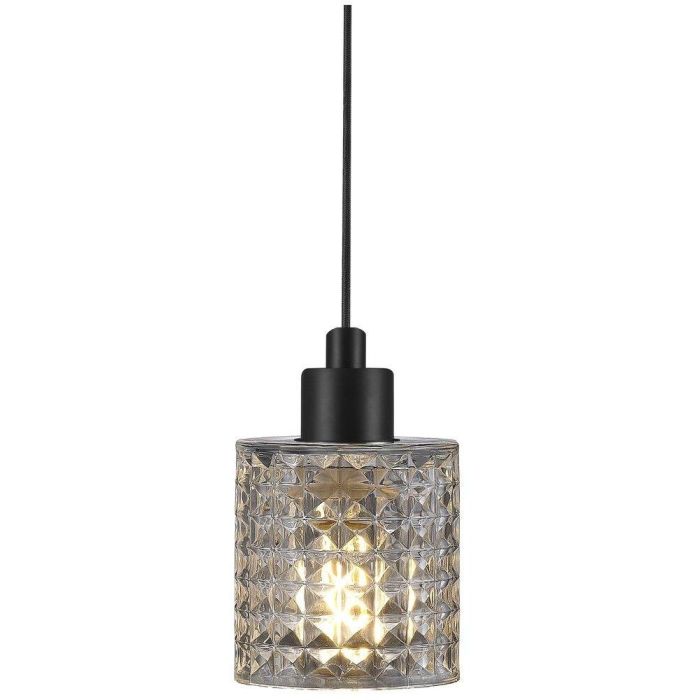 Nordlux-Hollywood-46483000-NOR46483000