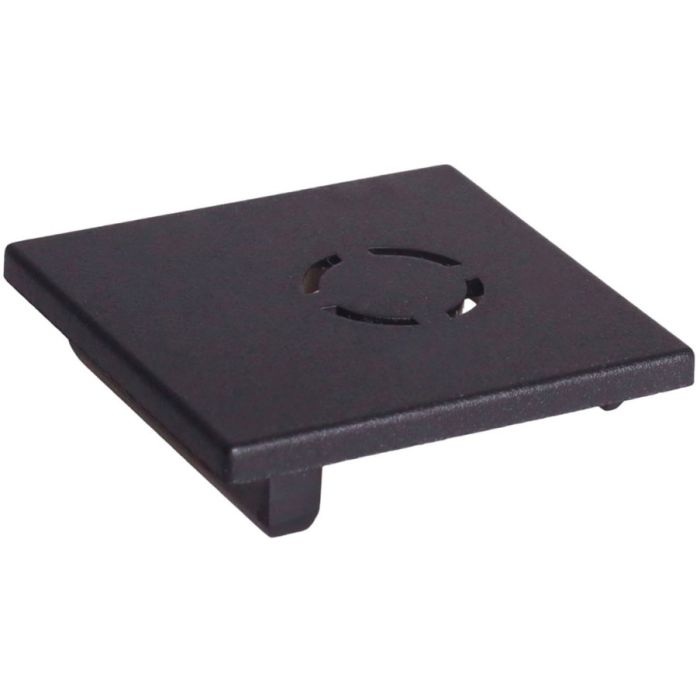 Maxlight-MAX-MA0017-MAXMA0017